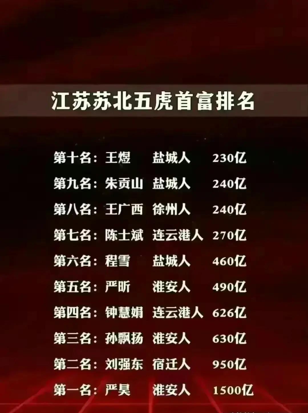 浪莎董事长深夜发声！315晚会点名背后竟藏惊天秘密？