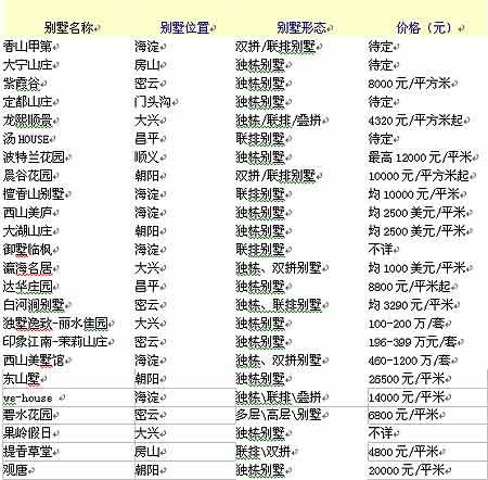 2025年3月17日 第4页