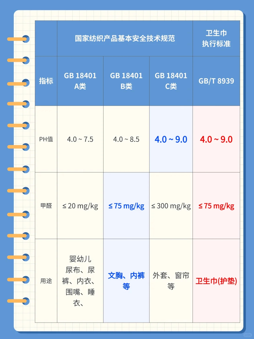 2025年3月17日 第30页