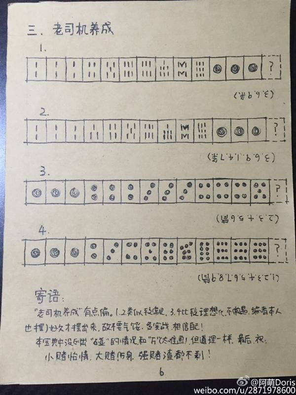 震惊！六盒宝典资料大全香竟暗藏玄机，47.519影像版揭秘数字选择的惊人心理密码！