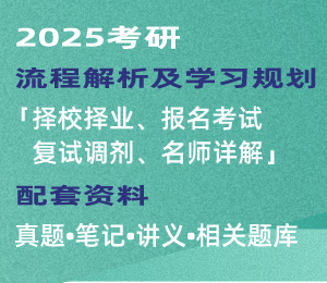 惊爆！管家婆2025年资料大全震撼发布，户外版69.565竟暗藏玄机，助你轻松实现知行合一！