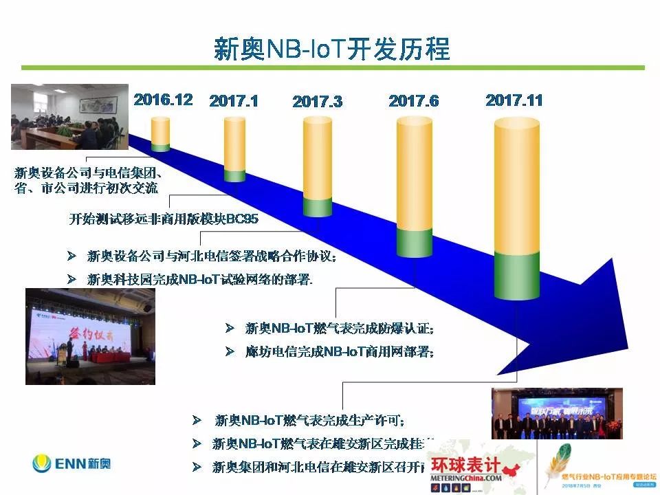 2025年3月19日 第29页