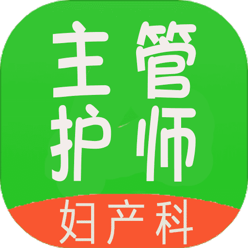 2025正版管家婆15.371震撼来袭！未来趋势揭秘，你的生活将彻底改变！