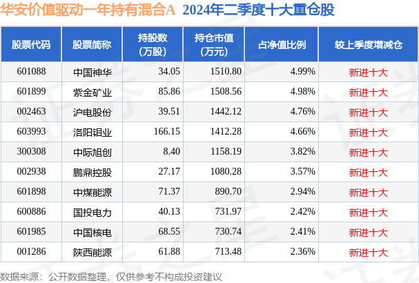 震撼揭秘！2025新澳天天资料免费大全49图背后的惊人真相，Kindle71.706竟成成功之路的智慧钥匙？