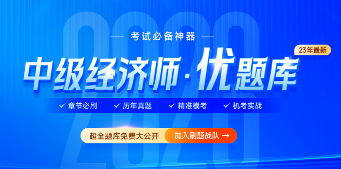 震惊！2025新奥资料免费公开，Holo71.253背后竟藏惊天机遇？普通人如何逆袭？