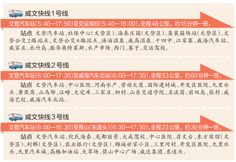 惊爆！2025澳门天天开好彩大全2025背后的成功密码，复古版95.697竟暗藏玄机？