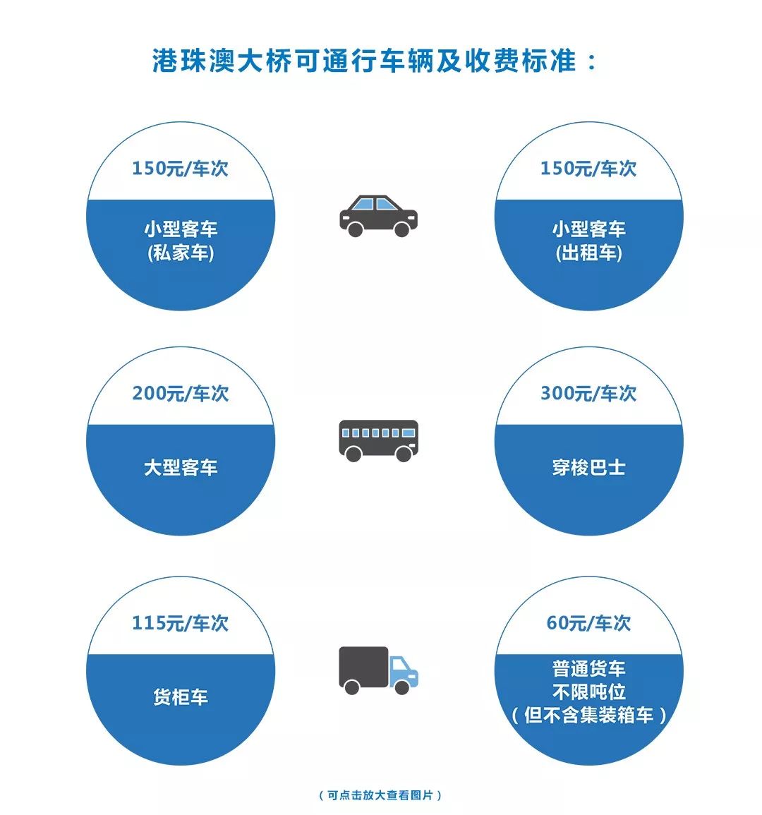 震惊！2025新澳最准最快资料曝光，QHD版93.329竟成成功之路的终极密码！