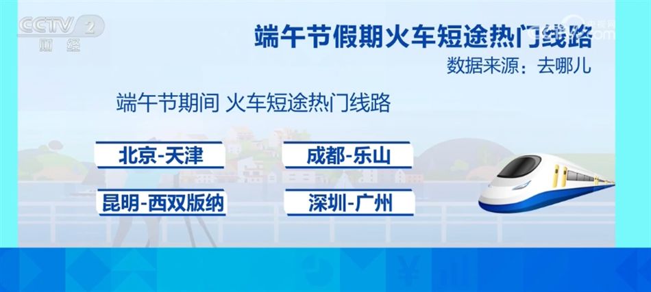 震惊！新澳2025年精准三中三S45.168背后的数字玄机，99%的人都选错了！