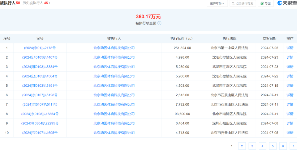 惊爆！2025年新澳门开奖结果暗藏玄机？iOS 31.926带来新机遇与挑战，未来命运如何改写？