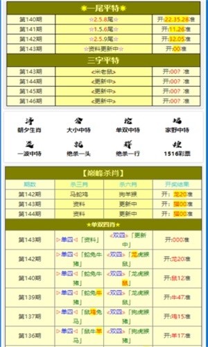 惊爆！黄大仙资料一码100准内部报告泄露，优选版17.462竟暗藏市场玄机！