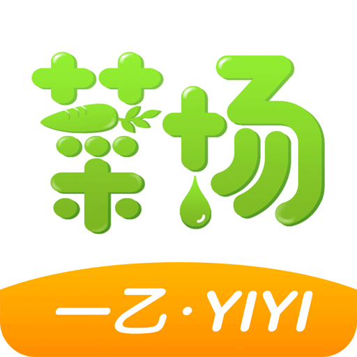 惊爆！2025新澳最精准资料大全曝光，X23.89审查结果竟暗藏玄机！