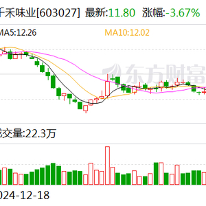 惊！千禾0添加竟藏惊天秘密？揭秘零添加背后的健康真相！